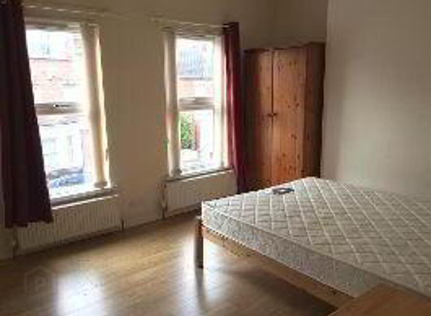 29 Edinburgh Street, Belfast, BT9 7DS