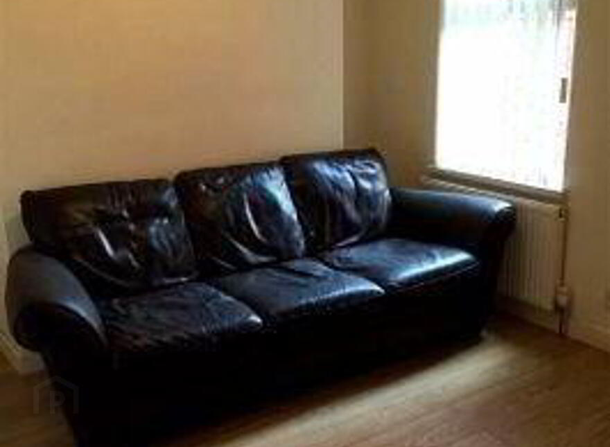 29 Edinburgh Street, Belfast, BT9 7DS