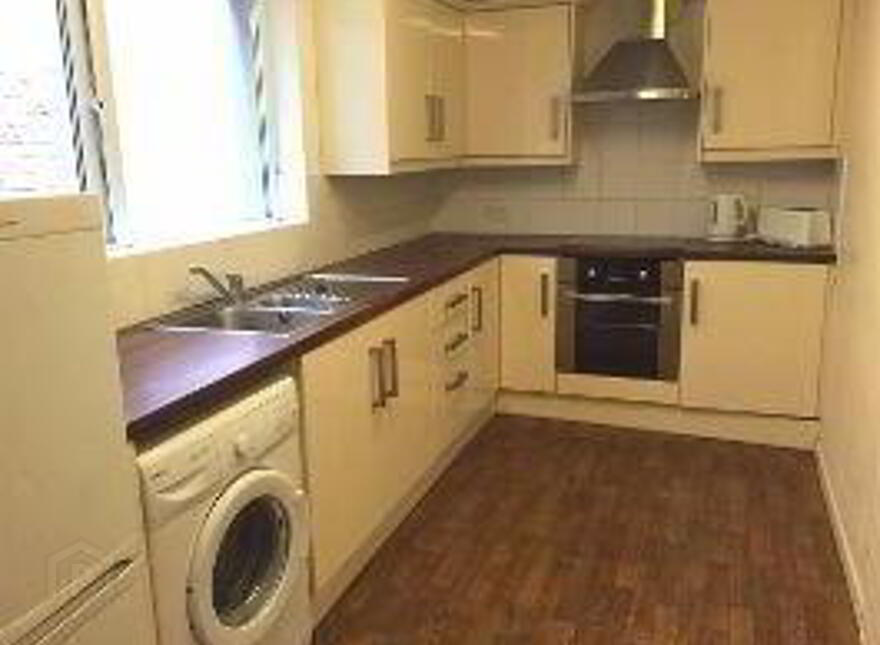29 Edinburgh Street, Belfast, BT9 7DS