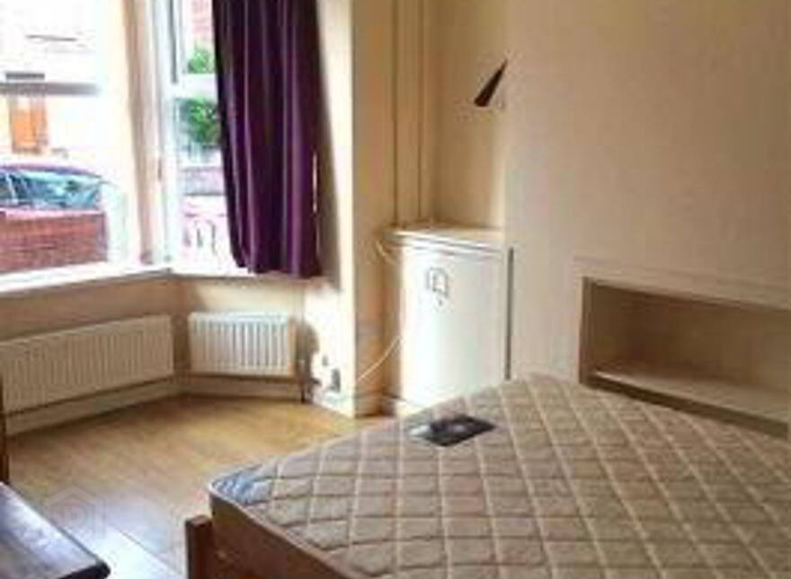 29 Edinburgh Street, Belfast, BT9 7DS