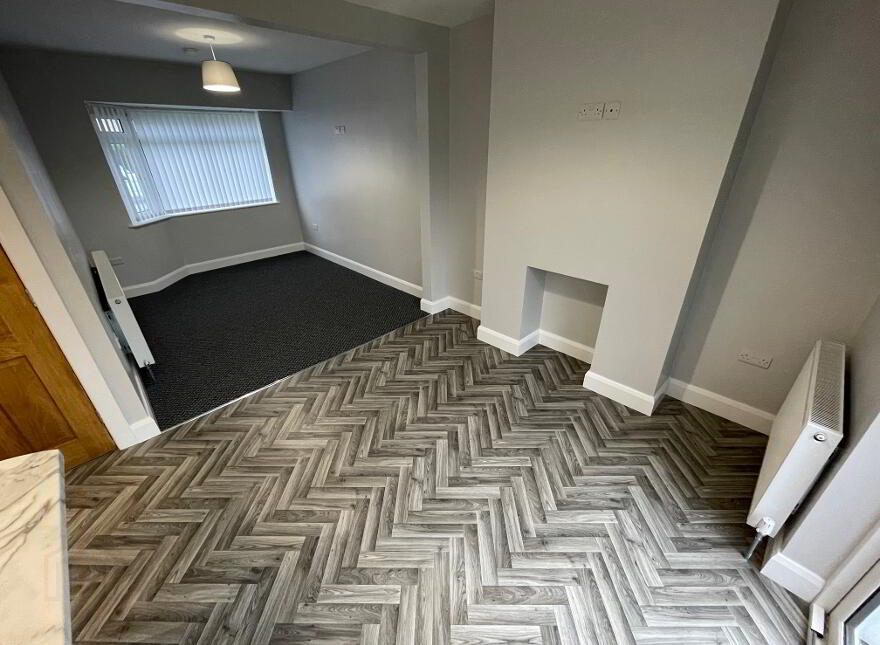 25 Breda Road, Belfast, BT8 7BU