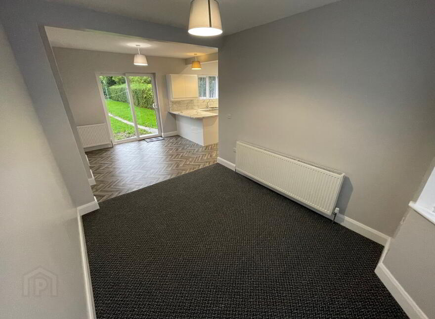 25 Breda Road, Belfast, BT8 7BU