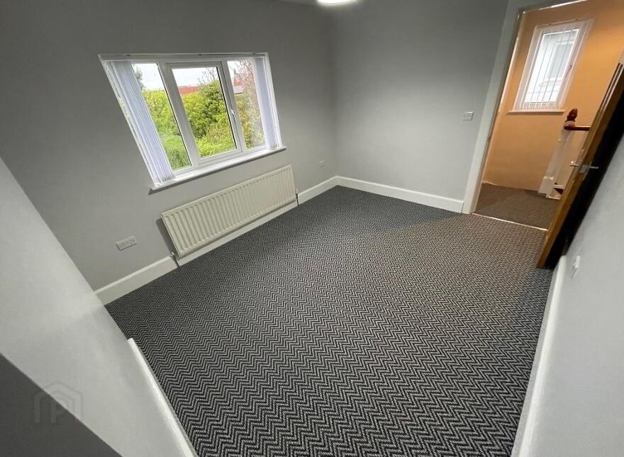 25 Breda Road, Belfast, BT8 7BU