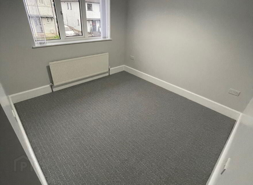 25 Breda Road, Belfast, BT8 7BU
