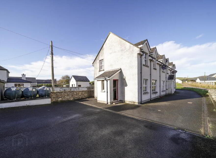 40a Hornhead Road, Dunfanaghy, F92C597