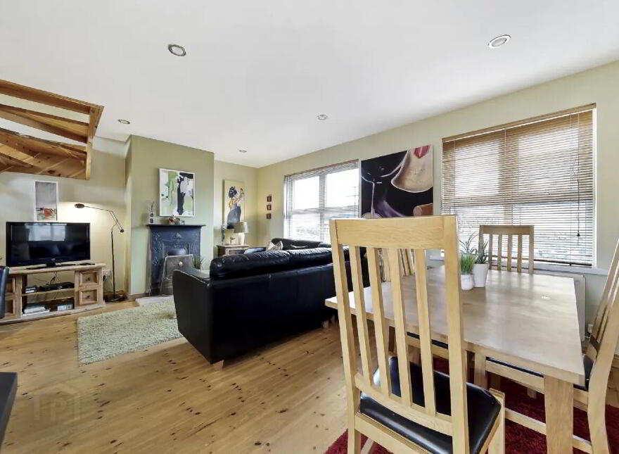 40a Hornhead Road, Dunfanaghy, F92C597