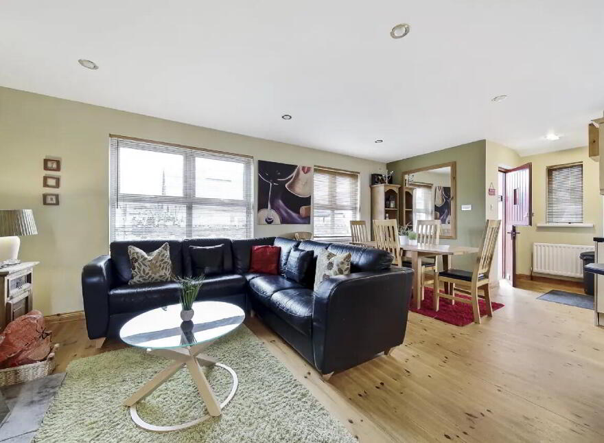 40a Hornhead Road, Dunfanaghy, F92C597