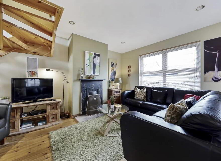 40a Hornhead Road, Dunfanaghy, F92C597