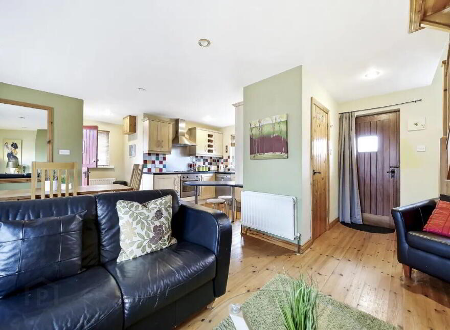 40a Hornhead Road, Dunfanaghy, F92C597