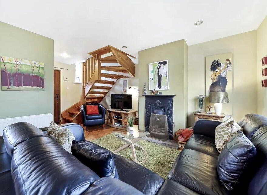 40a Hornhead Road, Dunfanaghy, F92C597