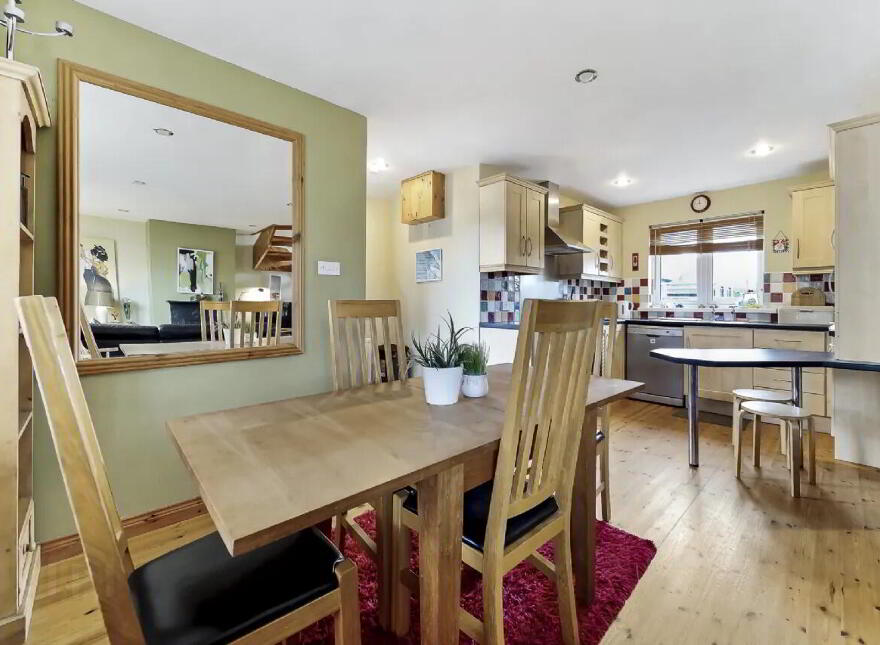 40a Hornhead Road, Dunfanaghy, F92C597