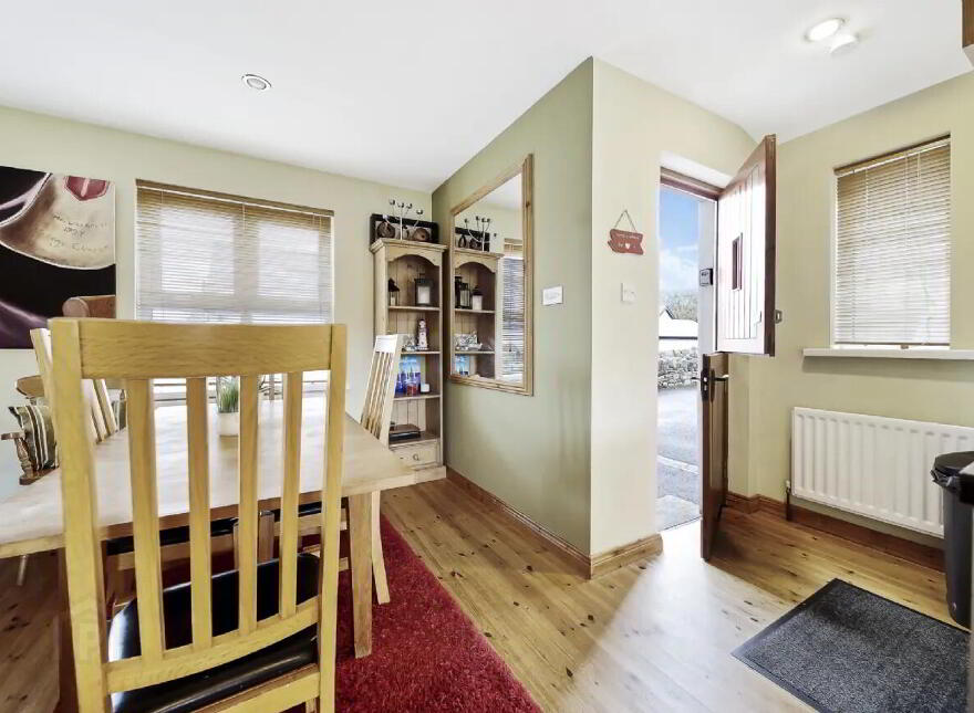 40a Hornhead Road, Dunfanaghy, F92C597
