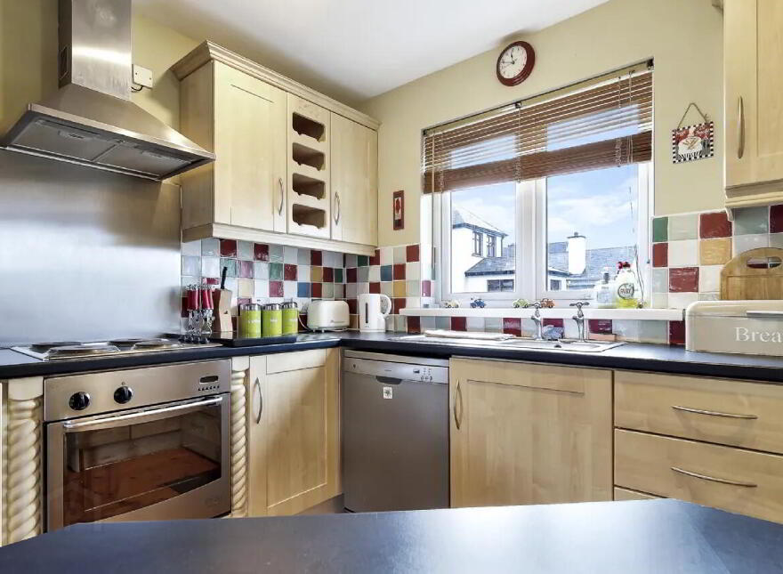 40a Hornhead Road, Dunfanaghy, F92C597