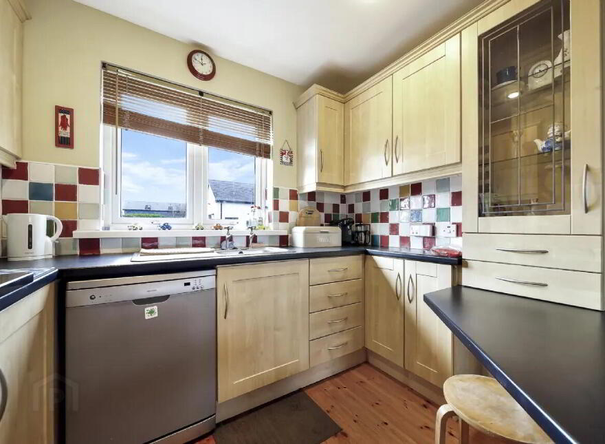40a Hornhead Road, Dunfanaghy, F92C597