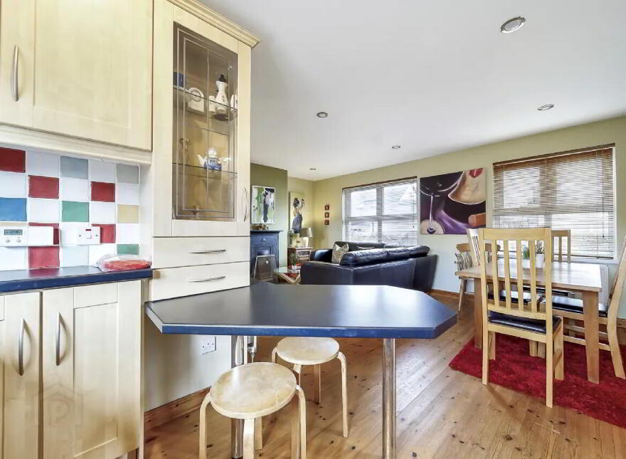 40a Hornhead Road, Dunfanaghy, F92C597