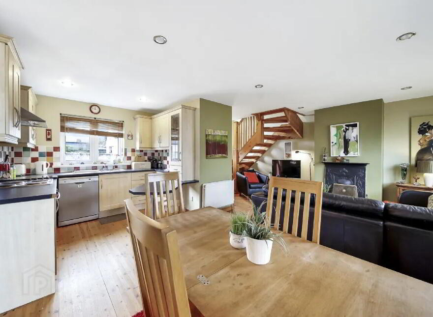 40a Hornhead Road, Dunfanaghy, F92C597