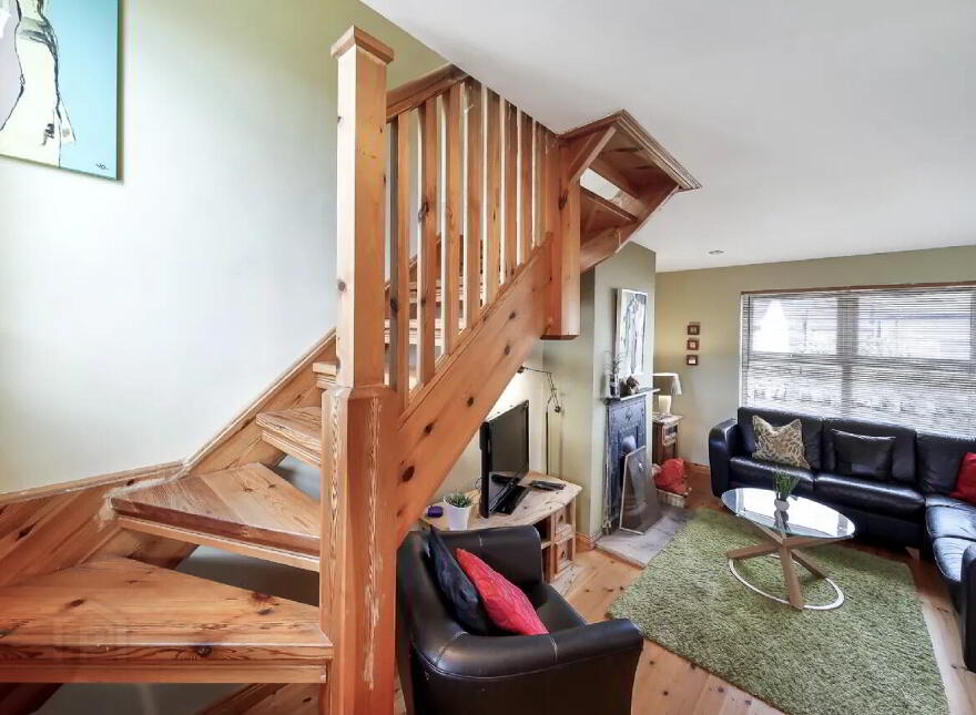 40a Hornhead Road, Dunfanaghy, F92C597