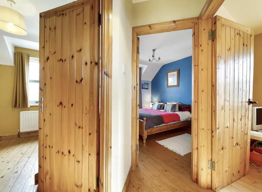 40a Hornhead Road, Dunfanaghy, F92C597