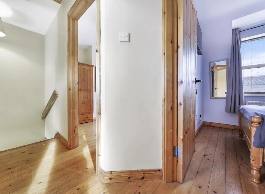 40a Hornhead Road, Dunfanaghy, F92C597