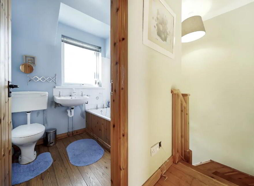 40a Hornhead Road, Dunfanaghy, F92C597