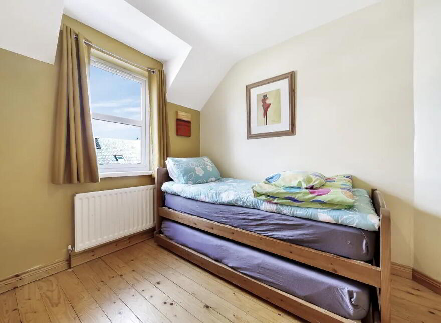 40a Hornhead Road, Dunfanaghy, F92C597