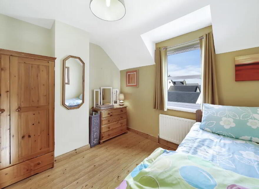40a Hornhead Road, Dunfanaghy, F92C597