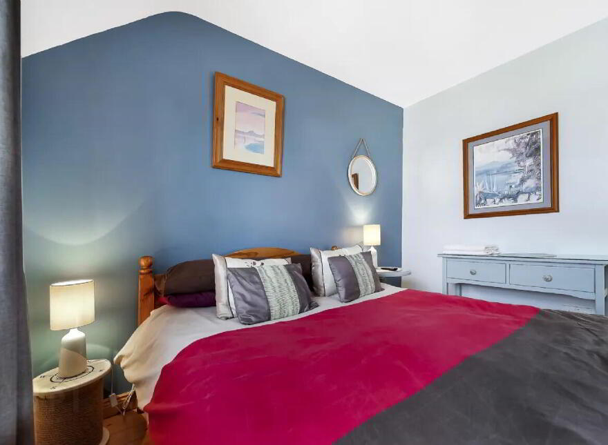 40a Hornhead Road, Dunfanaghy, F92C597