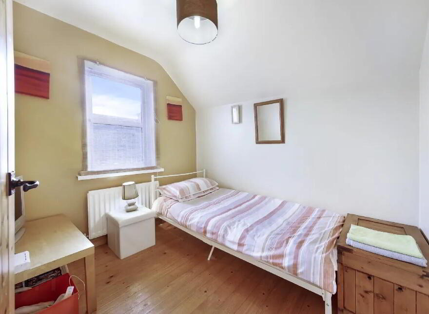 40a Hornhead Road, Dunfanaghy, F92C597
