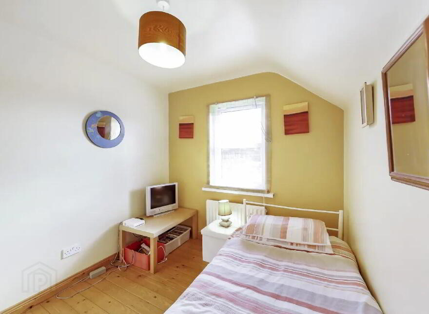40a Hornhead Road, Dunfanaghy, F92C597