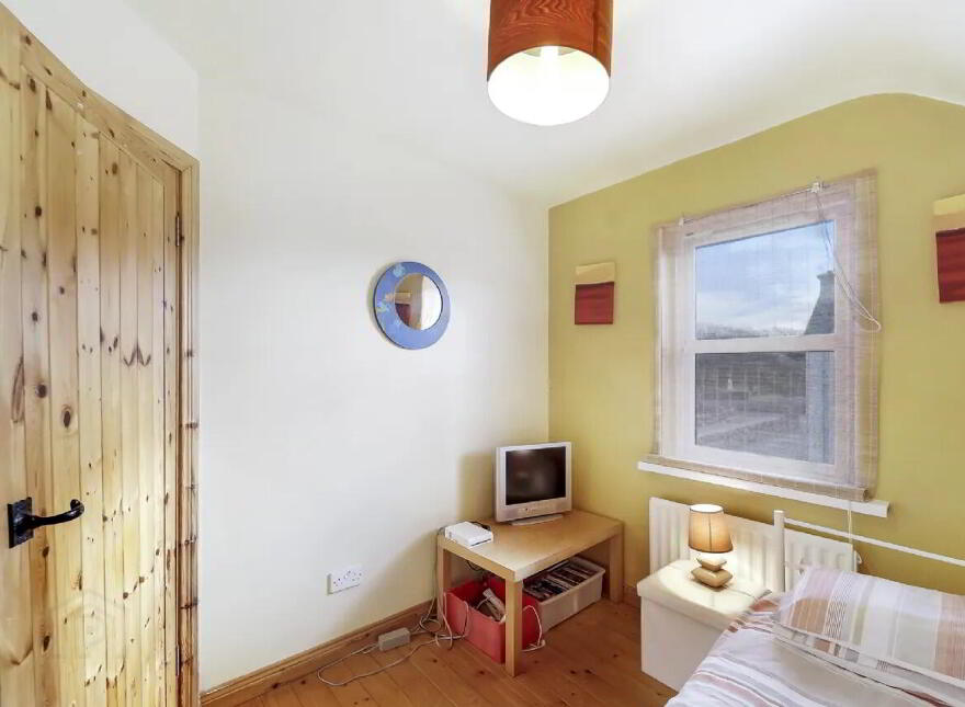 40a Hornhead Road, Dunfanaghy, F92C597