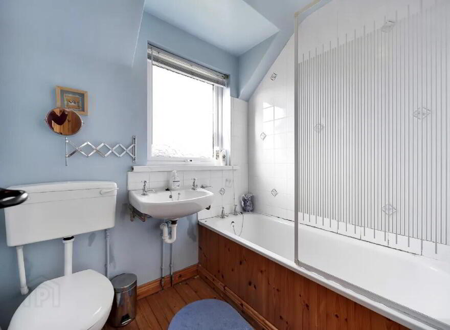 40a Hornhead Road, Dunfanaghy, F92C597