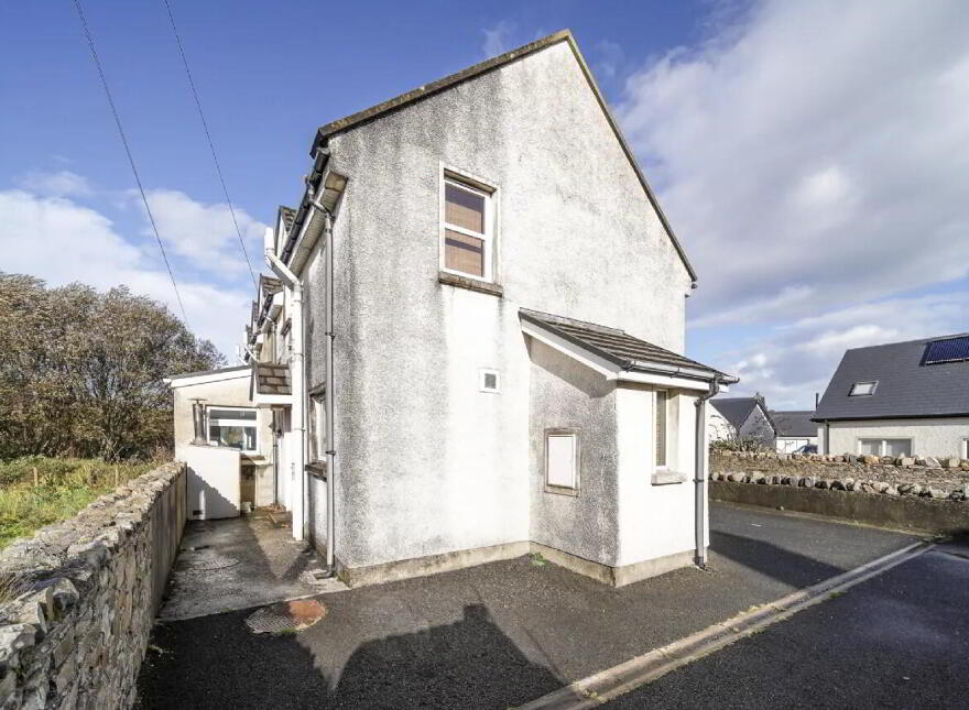 40a Hornhead Road, Dunfanaghy, F92C597