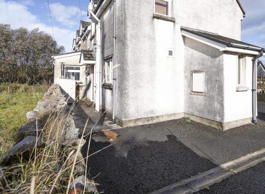 40a Hornhead Road, Dunfanaghy, F92C597
