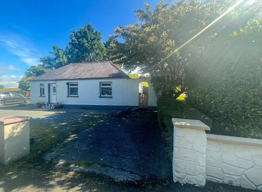 Property For Sale in Monaghan Town PropertyPal