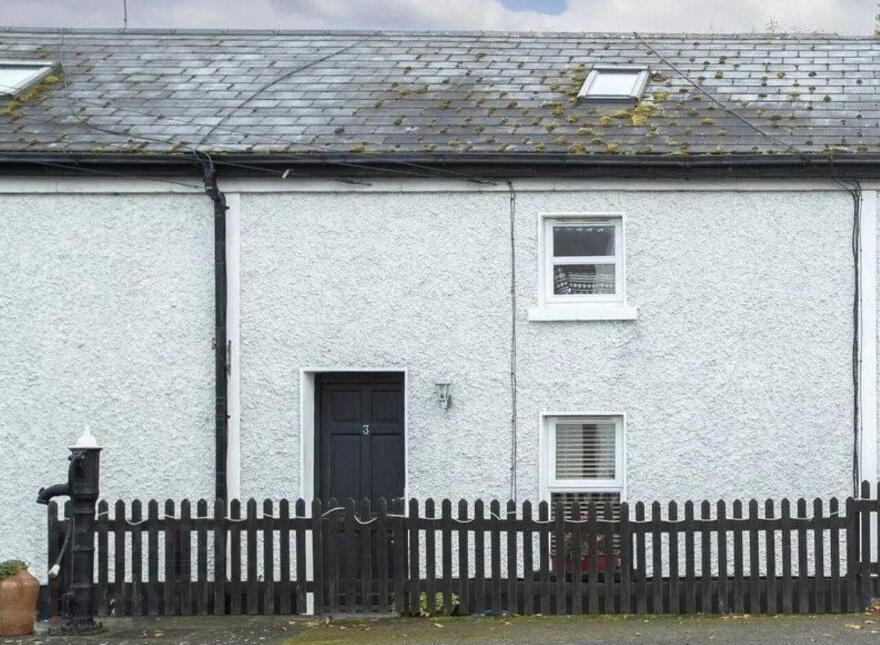 3 The Village, Ballinagore, Mullingar, N91A2K3 photo