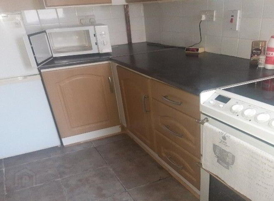 32 North Street, Carrickfergus, BT38 7AQ