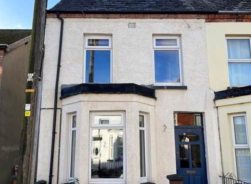 Property To Rent in BT7 PropertyPal