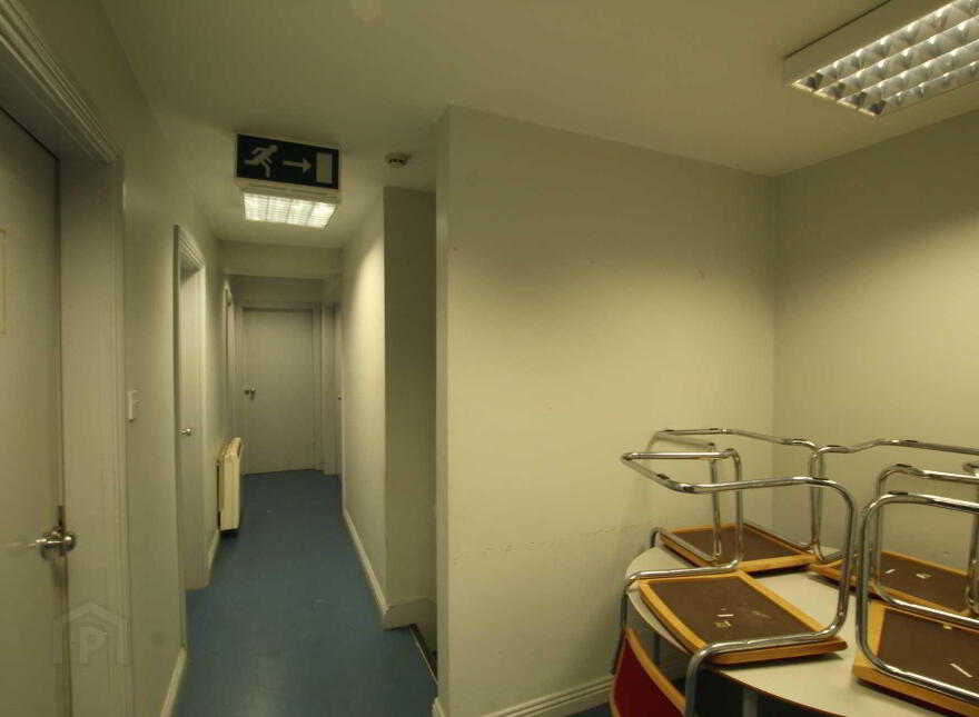 33 Market Place, Clonmel, E91Y5Y8