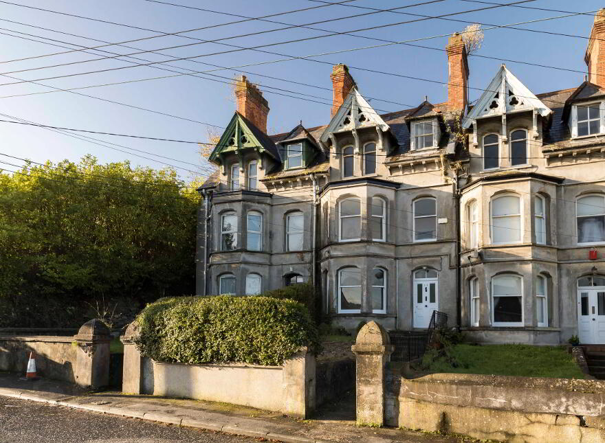 Property For Sale in Newry and Mourne Area PropertyPal