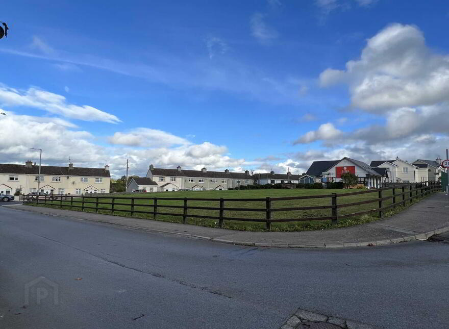 Site, Lady`s Abbey, Ardfinnan