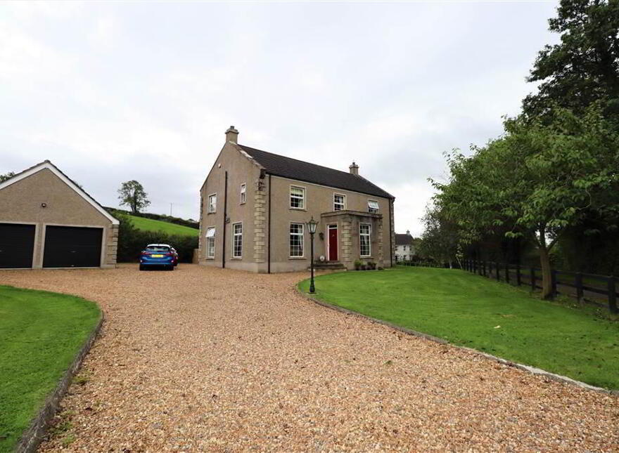 Property To Rent in Dromore, County Down, Sorted by Price (Low to High