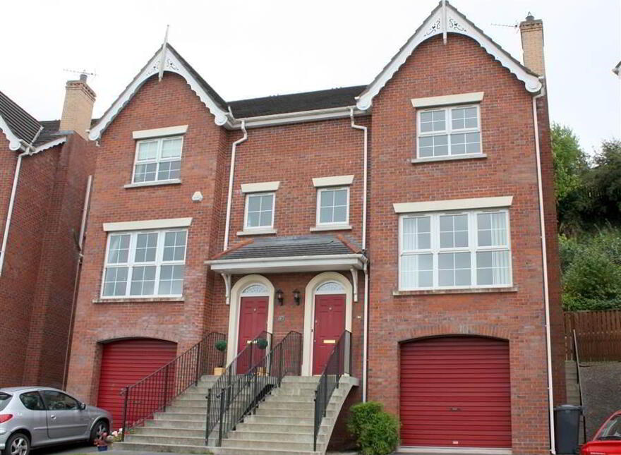 Property To Rent in Dromore, County Down PropertyPal