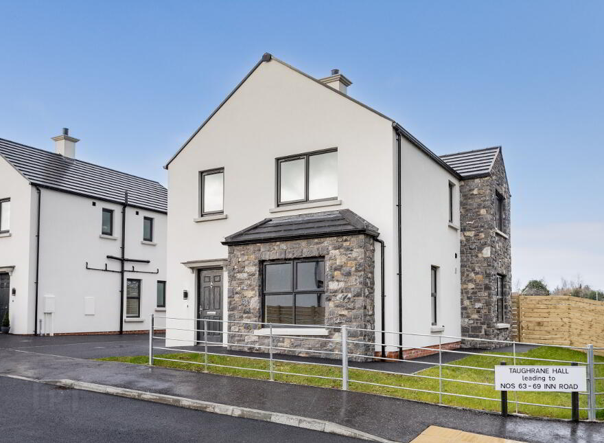 Property For Sale in Moira, Sorted by Price (High to Low) PropertyPal