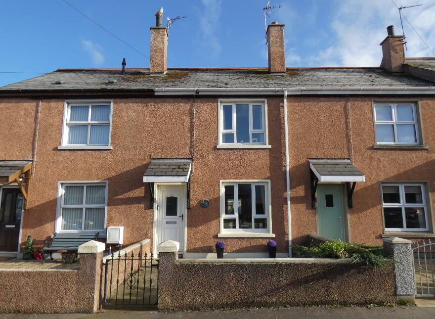 3 Enterprise Avenue, Portstewart, BT55 7JS photo