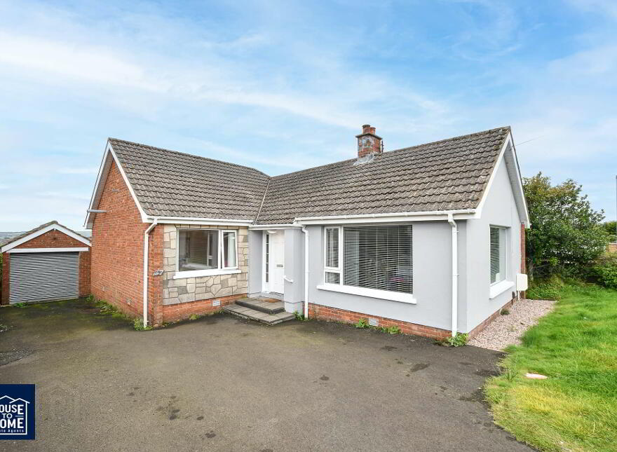 Property For Sale in BT36, Sorted by Price (High to Low) PropertyPal