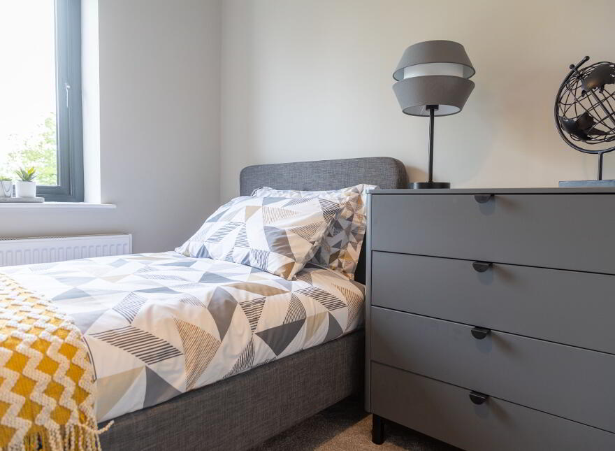 Millbrook Gardens - HTB, Millbrook Gardens, Bann Road, Kilrea