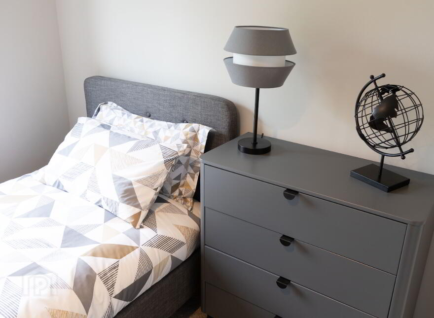 Millbrook Gardens - HTB, Millbrook Gardens, Bann Road, Kilrea