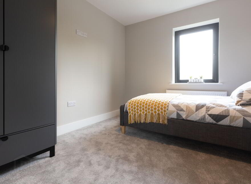 Millbrook Gardens - HTB, Millbrook Gardens, Bann Road, Kilrea