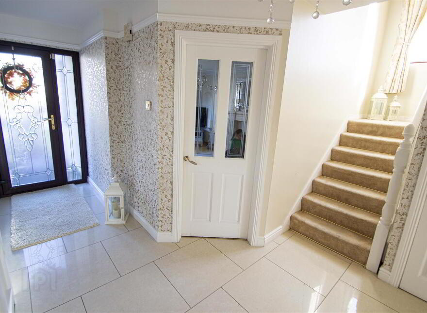71 Garnock Hill, Blacks Road, Belfast, BT10 0AW