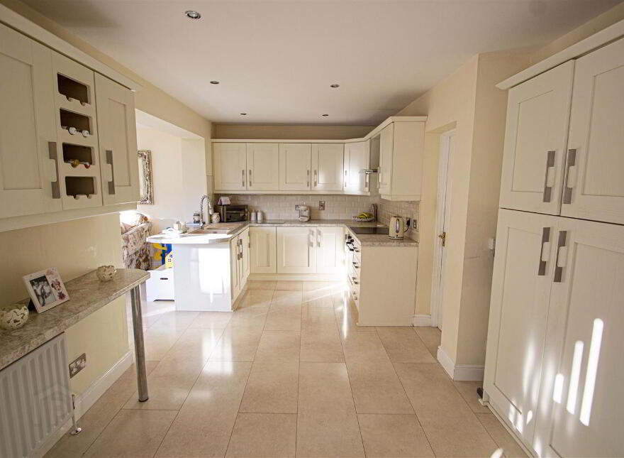 71 Garnock Hill, Blacks Road, Belfast, BT10 0AW